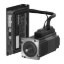 Ảnh của Động cơ servo 2 phase Autonics AiC-60MA-B-EC