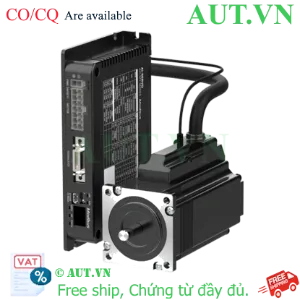 Ảnh của Động cơ servo 2 phase Autonics AiC-56SA-B-MT