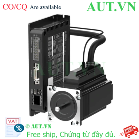Ảnh của Động cơ servo 2 phase Autonics AiC-56SA-B-MT