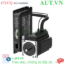 Ảnh của Động cơ servo 2 phase Autonics AiC-56SA-B-MT