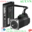 Ảnh của Động cơ servo 2 phase Autonics AiC-60LA-B-CL