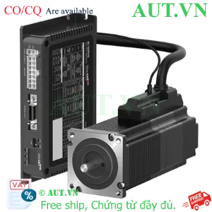 Ảnh của Động cơ servo 2 phase Autonics AiC-60LA-B-EC