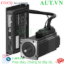 Ảnh của Động cơ servo 2 phase Autonics AiC-60LA-B-EC