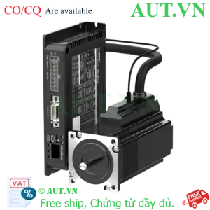 Ảnh của Động cơ servo 2 phase Autonics AiC-56MA-B-MT