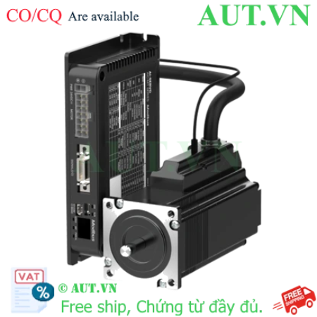 Ảnh của Động cơ servo 2 phase Autonics AiC-56MA-B-MT