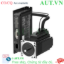 Ảnh của Động cơ servo 2 phase Autonics AiC-56MA-B-MT
