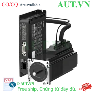 Ảnh của Động cơ servo 2 phase Autonics AiC-56LA-B-MT