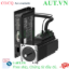 Ảnh của Động cơ servo 2 phase Autonics AiC-56LA-B-MT