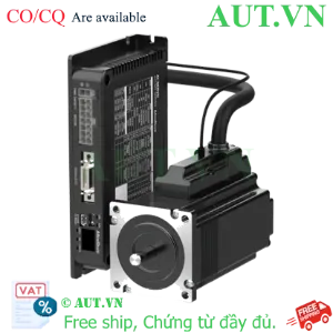 Ảnh của Động cơ servo 2 phase Autonics AiC-60SA-B-MT
