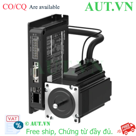 Ảnh của Động cơ servo 2 phase Autonics AiC-60SA-B-MT