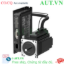 Ảnh của Động cơ servo 2 phase Autonics AiC-60SA-B-MT