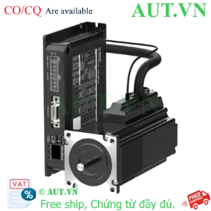 Ảnh của Động cơ servo 2 phase Autonics AiC-60MA-B-MT