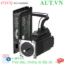 Ảnh của Động cơ servo 2 phase Autonics AiC-60MA-B-MT
