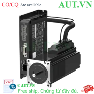 Ảnh của Động cơ servo 2 phase Autonics AiC-60LA-B-MT