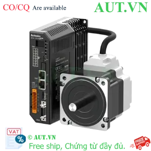 Ảnh của Động cơ servo 2 phase Autonics AiCA-86MA-EC