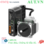 Ảnh của Động cơ servo 2 phase Autonics AiCA-86MA-EC