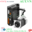 Ảnh của Động cơ servo 2 phase Autonics AiCA-60MA-B