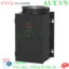 Ảnh của Thyristor Autonics DPU11C-250N
