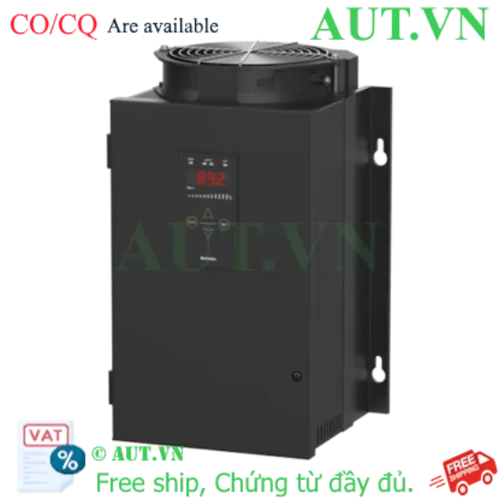Ảnh của Thyristor Autonics DPU13C-250N