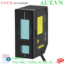 Ảnh của Cảm biến đo độ dầy Autonics BD-300