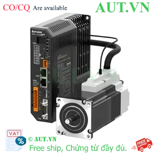 Ảnh của Động cơ servo 2 phase Autonics AiCA-60LA-B-EC