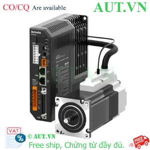 Ảnh của Động cơ servo 2 phase Autonics AiCA-60LA-B