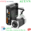Ảnh của Động cơ servo 2 phase Autonics AiCA-60LA-B