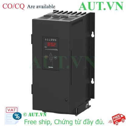 Ảnh của Thyristor Autonics DPU33A-050R