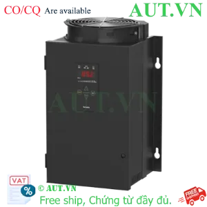 Ảnh của Thyristor Autonics DPU14C-250D
