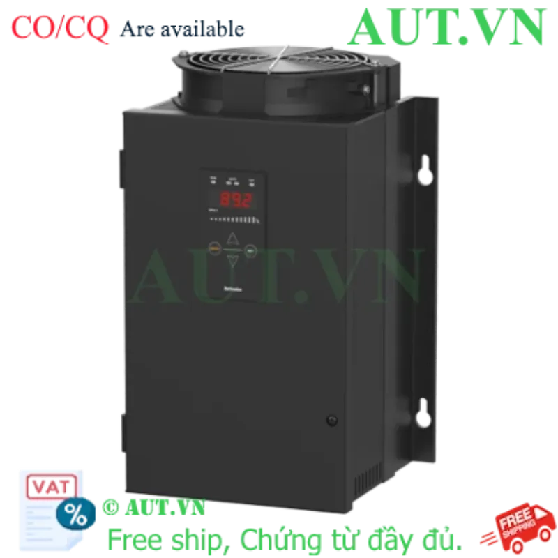 Ảnh của Thyristor Autonics DPU14C-250D
