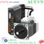 Ảnh của Động cơ servo 2 phase Autonics AiSA-86MA-B