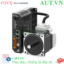 Ảnh của Động cơ servo 2 phase Autonics AiCA-86LA-EC