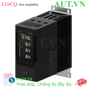 Ảnh của Thyristor Autonics SPRM3-F25EC