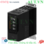 Ảnh của Thyristor Autonics SPRM3-F40R