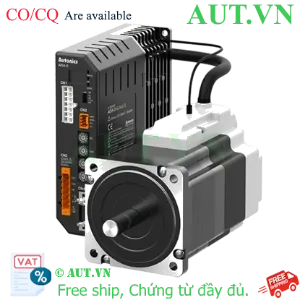 Ảnh của Động cơ servo 2 phase Autonics AiSA-86LA-B