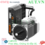 Ảnh của Động cơ servo 2 phase Autonics AiSA-86LA-B