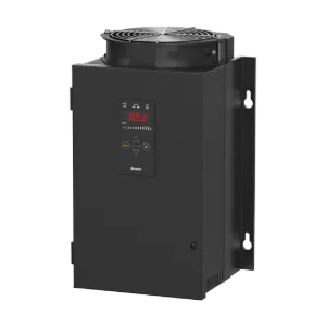 Ảnh của Thyristor Autonics DPU12C-250A