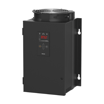 Ảnh của Thyristor Autonics DPU12C-250A