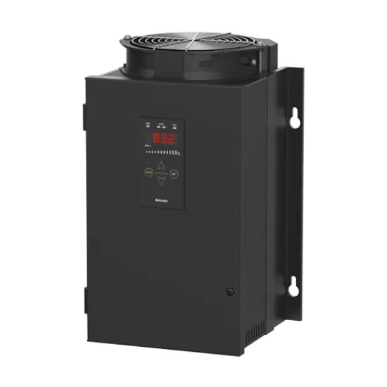 Ảnh của Thyristor Autonics DPU12C-250A