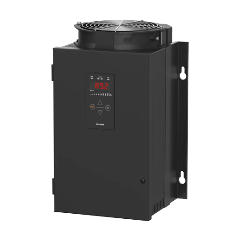 Ảnh của Thyristor Autonics DPU12C-250A