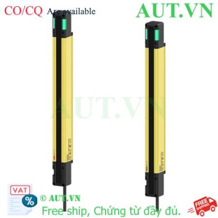 Ảnh của Cảm biến an toàn Autonics SFLA30-27