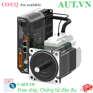 Ảnh của Động cơ servo 2 phase Autonics AiCA-86MA-B-EC