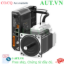 Ảnh của Động cơ servo 2 phase Autonics AiCA-86MA-B-EC
