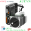Ảnh của Động cơ servo 2 phase Autonics AiCA-86MA-B