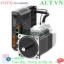 Ảnh của Động cơ servo 2 phase Autonics AiCA-86LA-B-EC