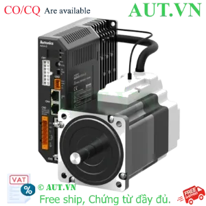 Ảnh của Động cơ servo 2 phase Autonics AiCA-86LA-B
