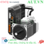 Ảnh của Động cơ servo 2 phase Autonics AiCA-86LA-B