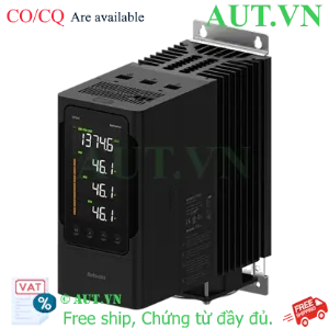 Ảnh của Thyristor Autonics SPRM3-F70R