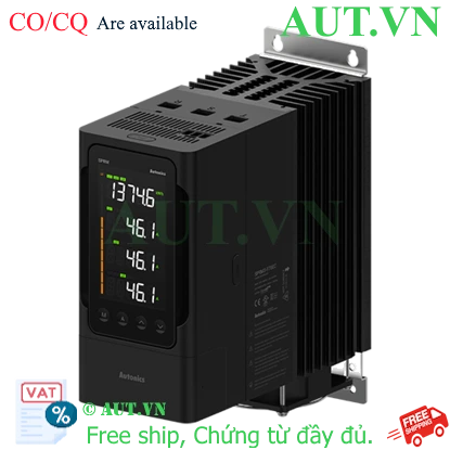 Ảnh của Thyristor Autonics SPRM3-F70R
