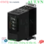 Ảnh của Thyristor Autonics SPRM3-F70R